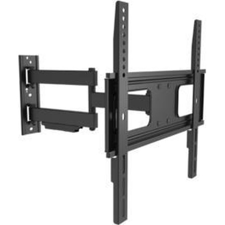 LogiLink Beslag til LCD TV - Sikkert og Fleksibelt Mount - Varenummer: 4052792042610