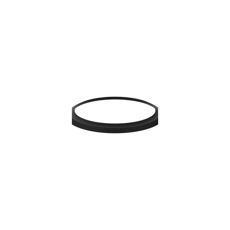 Axis TQ6906-E Protection Ring Axis TQ6906-E Protection Ring