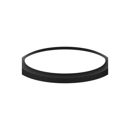 Axis TQ6906-E Protection Ring | Beskyt din investering med høj kvalitet | 02691-001