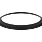 Axis TQ6906-E Protection Ring Axis TQ6906-E Protection Ring