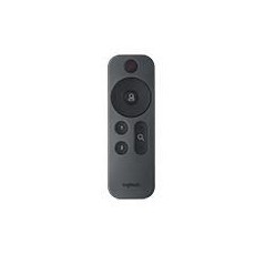 Logitech Rally Camera Remote Control