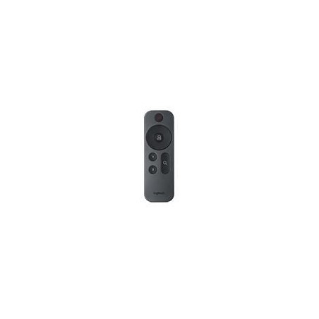 Logitech Rally Camera Remote Control