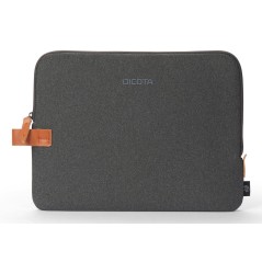 Dicota Skin URBAN 15 anthracite