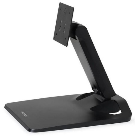 Ergotron AIO Stand (33-387-085) – Stativ til AIO