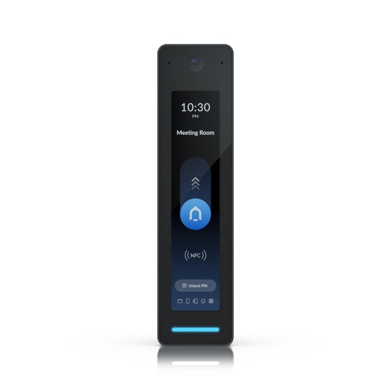 Ubiquiti Access Reader G2 Professional