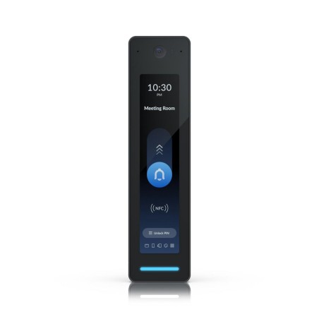 Ubiquiti Access Reader G2 Professional UA-G2-PRO-BLACK