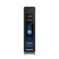 Ubiquiti Access Reader G2 Professional