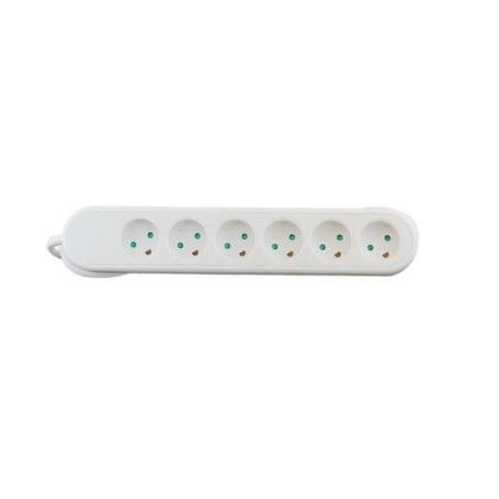 Produkt 584420008 – reservedel til IT og elektronik