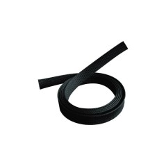 Mercodan Braided sleeve 25-45mm, 200m