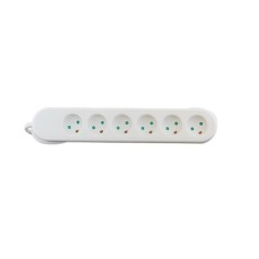 Produkt Varenummer 584420027 — reservedele til IT & elektronik