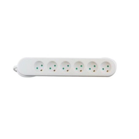 Produkt Varenummer 584420027 — reservedele til IT & elektronik