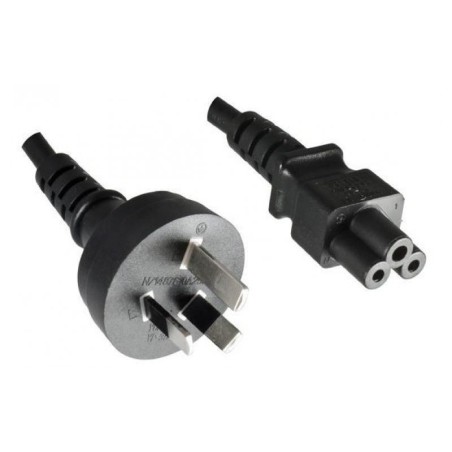 Mercodan Australsk netledning 1,8m – 580820010