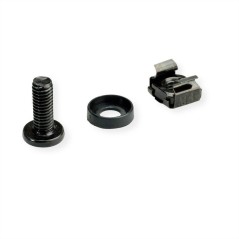 Reservedel 584160936 – til IT og elektronik
