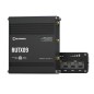 Teltonika Networks RUTX09 (EU) LTE CAT6 RUGGED