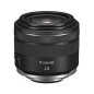 Canon RF Makroobjektiv Canon RF Makroobjektiv