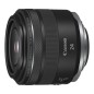 Canon RF Makroobjektiv Canon RF Makroobjektiv