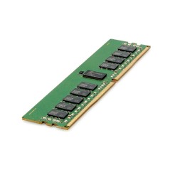 Hewlett Packard Enterprise P00920-B21 Memory Module 16