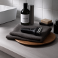 Panasonic ES-RT37 Barbermaskine Sort Panasonic ES-RT37 Barbermaskine Sort