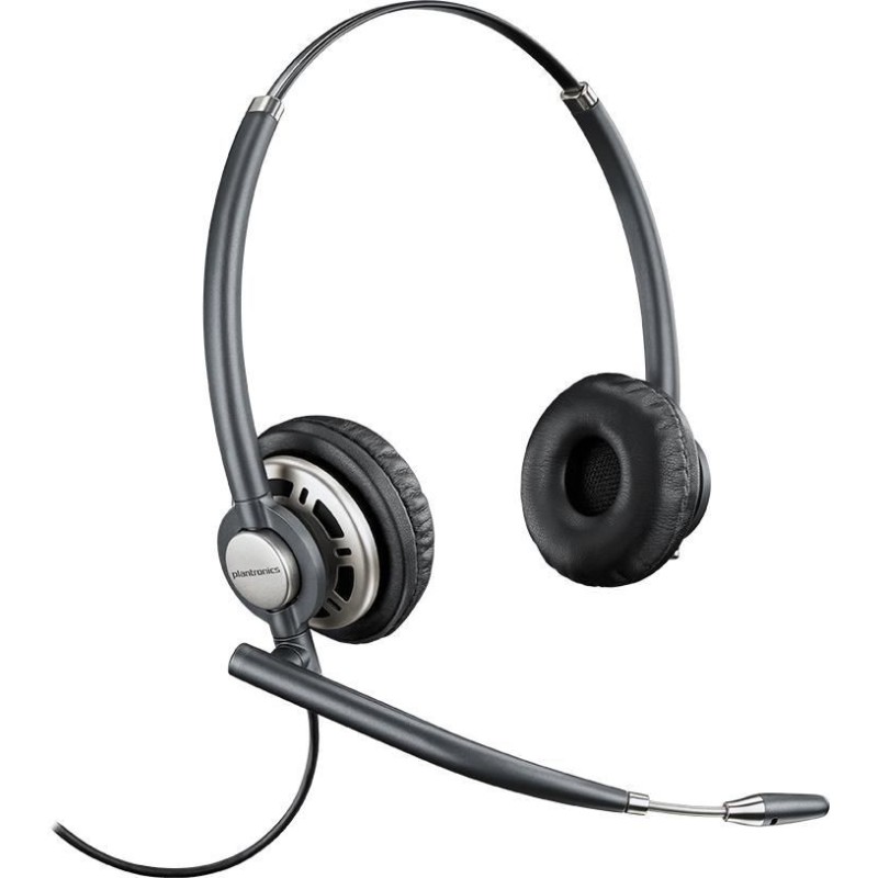 Poly Encore Pro HW720 Headset Poly Encore Pro HW720 Headset