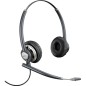 Poly Encore Pro HW720 Headset Poly Encore Pro HW720 Headset