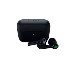 Razer Hammerhead X Headphones – Kompakte kablede høretelefoner