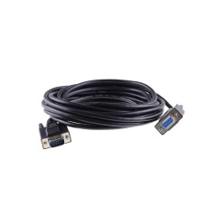 580340276 — Reservedel til IT og elektronik