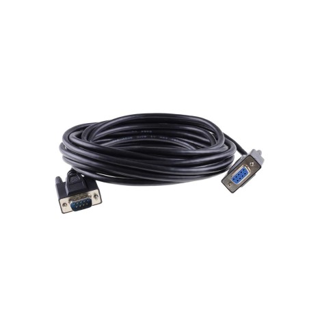 Produkt 580340276 — Reservedel til IT og elektronik