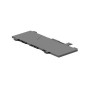 HP Battery - 2C 47Wh 6.15Ah LI HP Battery - 2C 47Wh 6.15Ah LI