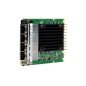 Hewlett Packard Enterprise Broadcom BCM5719 Ethernet 1Gb