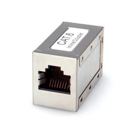 Roline RJ45 MODULAR ADAPTER, KAT6,