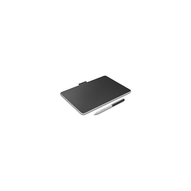 Wacom One Digitizer Pen Tablet Medium