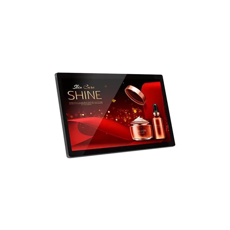 Loop24 LoopMeeting, 24" LS-2402T - Loop24 LoopMeeting, 24" LS-2402T -