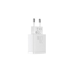 Baseus CCXJ-B02 1xUSB-C