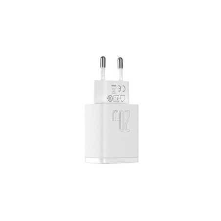 Baseus CCXJ-B02 1xUSB-C