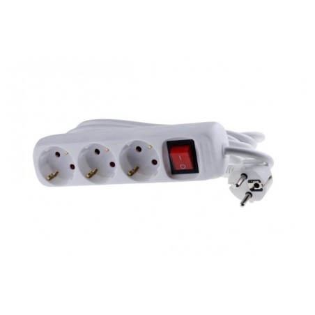 Produkt 584420013 – reservedel til IT og elektronik