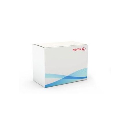 Xerox WorkCentre 7525 Transfervalse 008R13064 - Optimal Printkvalitet & Lang Holdbarhed!