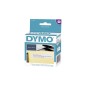 DYMO LabelWriter MultiPurpose Etiketter til flere formål 19 x 51 mm 500etikette(r) S0722550