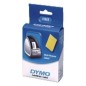 DYMO LabelWriter MultiPurpose Etiketter til flere formål 19 x 51 mm 500etikette(r) S0722550