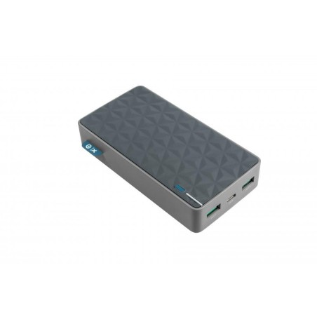 Xtorm Power Bank USB-C PD 20W – bærbar powerbank