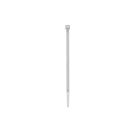 Mercodan Kabelbinder 4,5x290mm - 600628