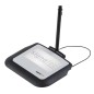 signotec Sigma, w/o Backlight, HID-USB signotec Sigma, w/o Backlight, HID-USB