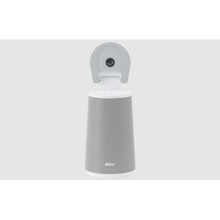 Kraftfuld og Brugervenlig AVer A30 Dokumentkamera - 61S9010000AC