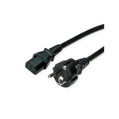 Produkt 584531783 — reservedel til IT & elektronik