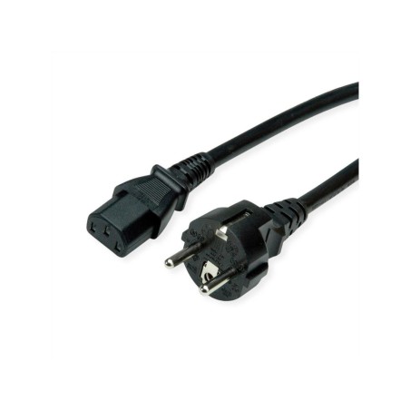 Produkt 584531783 — reservedel til IT & elektronik