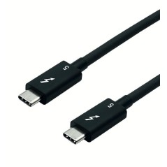 Roline THUNDERBOLT 5 CABLE, C - C,