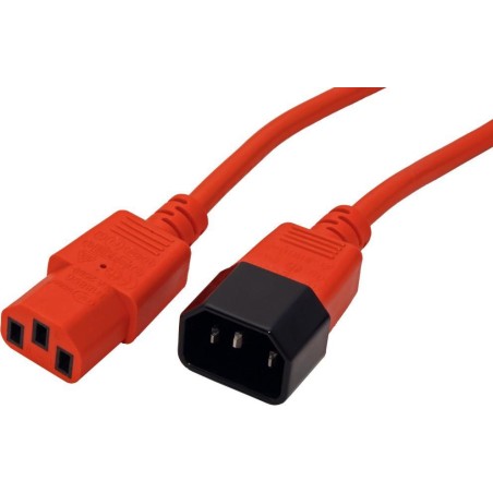 Produkt 584161343 - reservepart