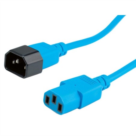 Reservedel 584531604 - Komponent til IT & elektronik