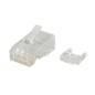 Roline MODULAR STIK, RJ45, KAT6,