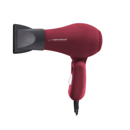 Køb Esperanza Hrtrrer AURORA – Effortless og Elegant Madlavning med Varenummer 5901299915592!