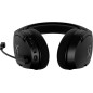 HyperX Cloud Stinger Core - Gaming Trådløs Høretelefoner Sort